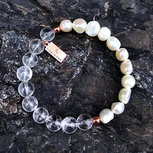 Load image into Gallery viewer, CROWN CHAKRA