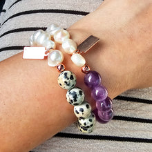 Load image into Gallery viewer, THIRD EYE CHAKRA