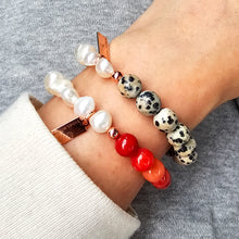 Load image into Gallery viewer, SACRAL CHAKRA