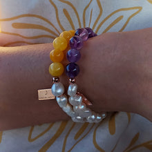 Load image into Gallery viewer, THIRD EYE CHAKRA