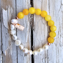 Load image into Gallery viewer, SOLAR PLEXUS CHAKRA