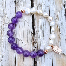 Load image into Gallery viewer, THIRD EYE CHAKRA