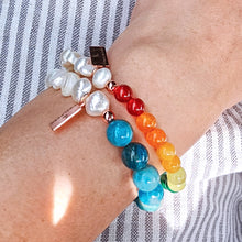 Load image into Gallery viewer, THROAT CHAKRA