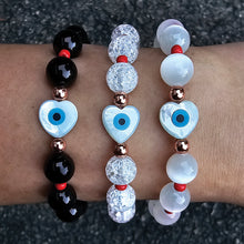 Load image into Gallery viewer, TIES OF FATE