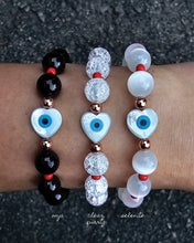 Load image into Gallery viewer, TIES OF FATE (PREORDER)