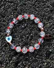 Load image into Gallery viewer, TIES OF FATE (PREORDER)