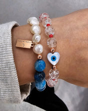 Load image into Gallery viewer, TIES OF FATE (PREORDER)