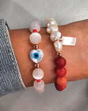 Load image into Gallery viewer, TIES OF FATE (PREORDER)