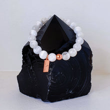 Load image into Gallery viewer, SELENITE