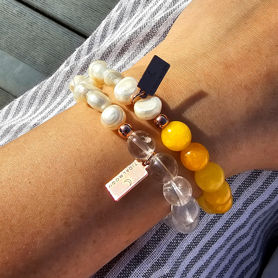 SOLAR PLEXUS CHAKRA