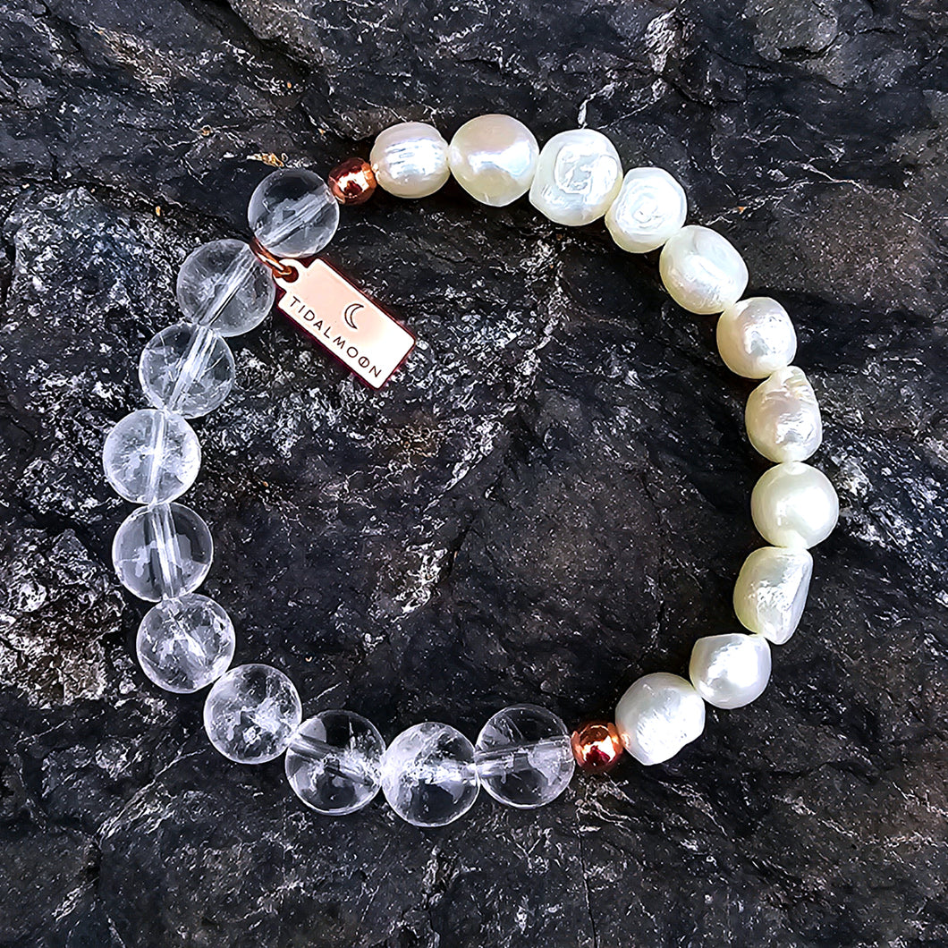 CROWN CHAKRA