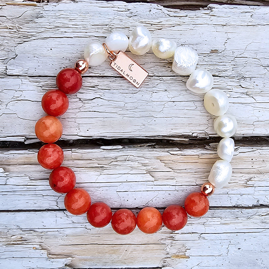 SACRAL CHAKRA