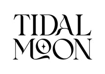 TIDALMOON
